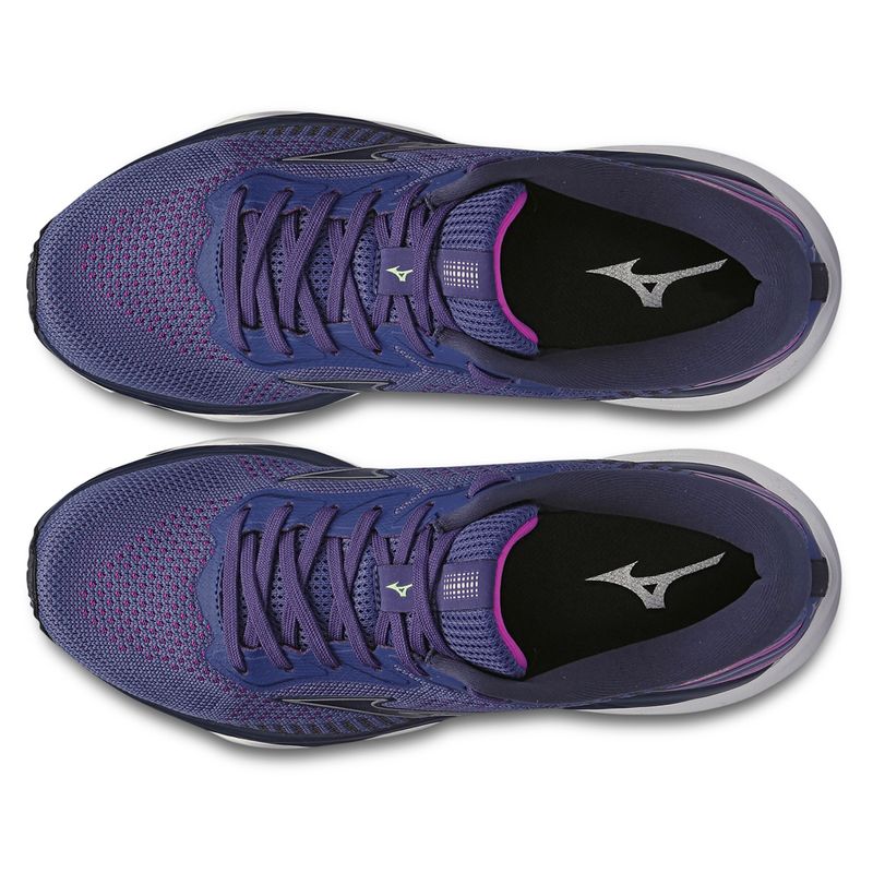 tenis de corrida feminino mizuno wave falcon 5 101063063 2 006