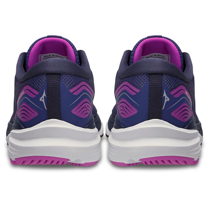 tenis-de-corrida-feminino-mizuno-wave-falcon-5-101063063-2-006 tenis-de-corrida-feminino-mizuno-wave-falcon-5-101063063-2-006