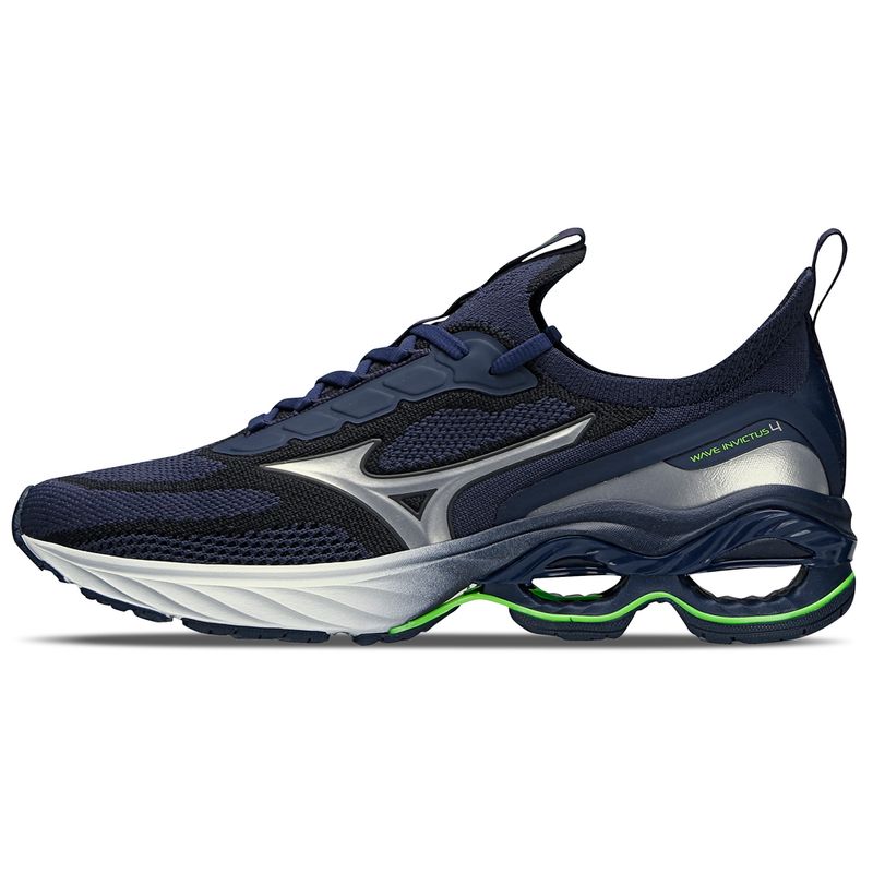 Mizuno creation cheap tecnologia