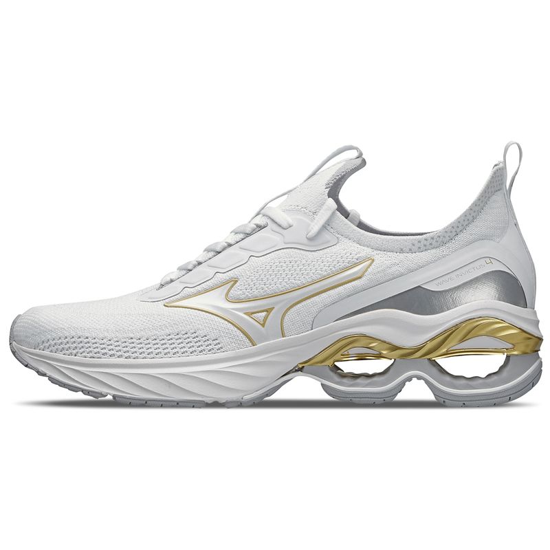 Tenis de store 1000 reais mizuno