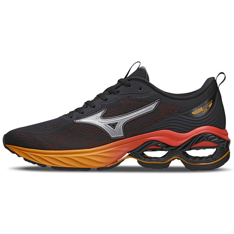 tenis de corrida masculino mizuno wave frontier 15 101066066 1 058