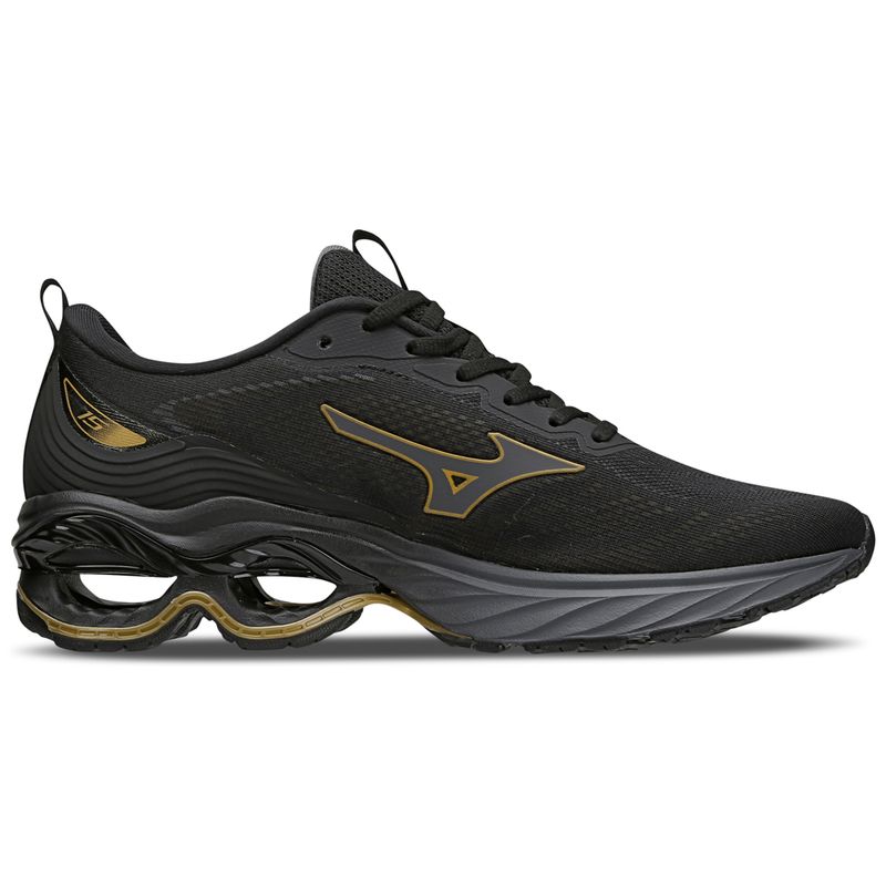 Mizuno creation 15w masculino hotsell