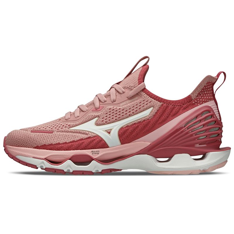 Mizuno wave endeavour 2 on sale