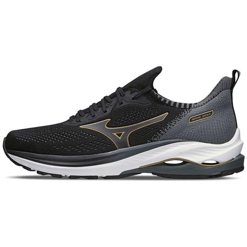 Mizuno wave zest p best sale