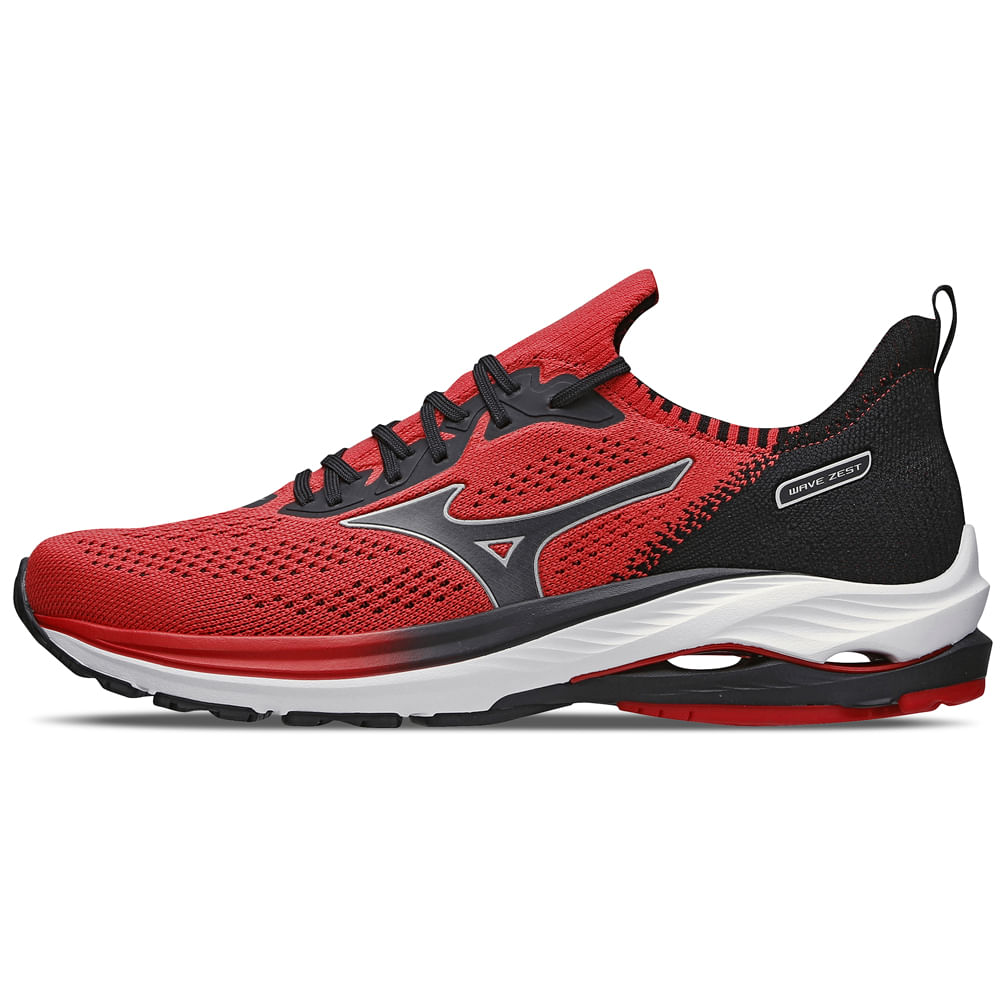 tenis de corrida masculino mizuno wave zest 101068068 1 836