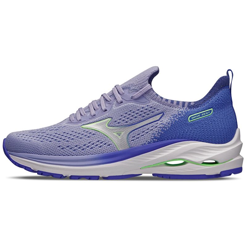 Mizuno men shop wave zest