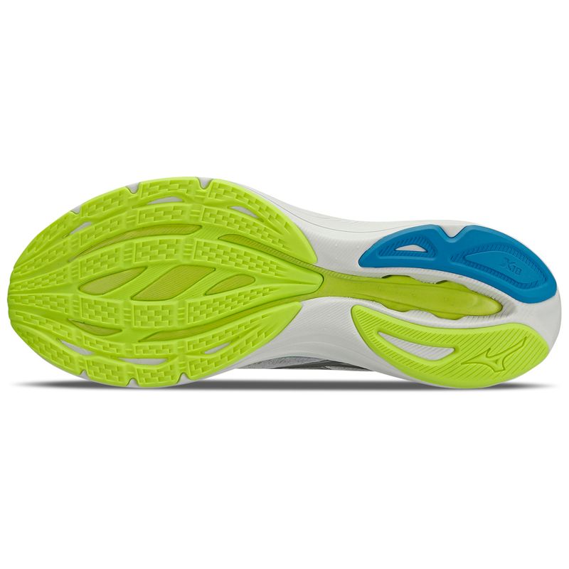 tenis-de-corrida-masculino-mizuno-advance-rsp-101097097-1-014