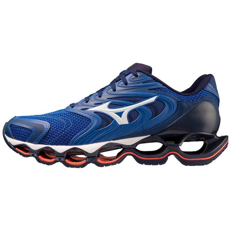 Mizuno wave hotsell viper 1