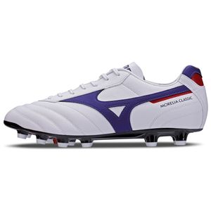 chuteira society masculina mizuno morelia classic as 107678678 1 243