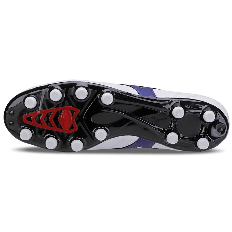 Chuteira mizuno morelia neo classic outlet md