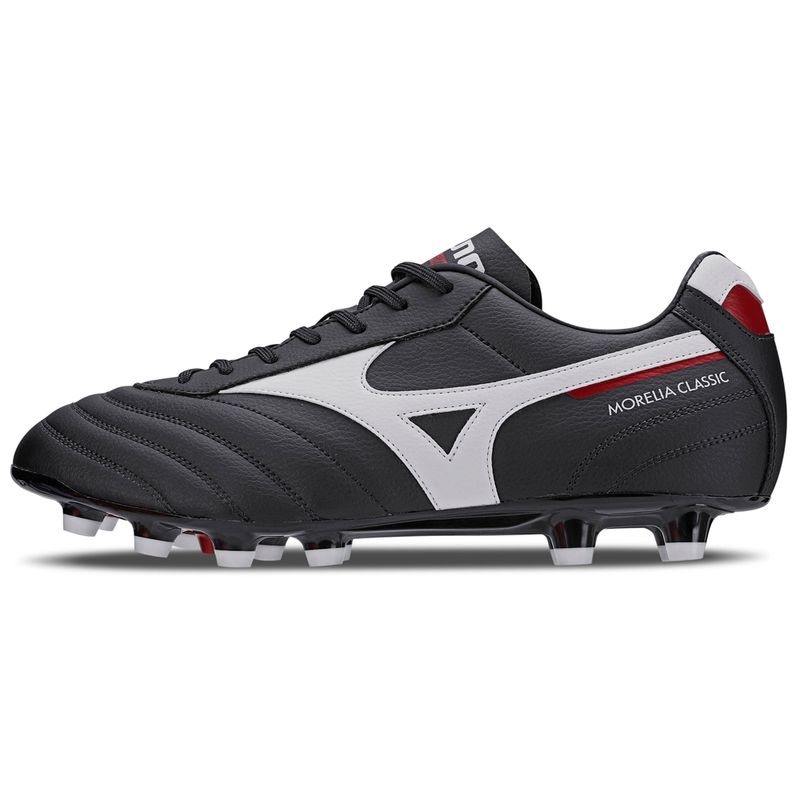 Mizuno deals morelia classic