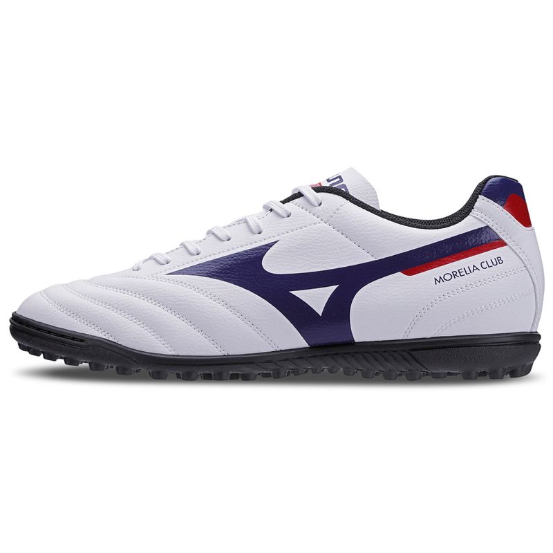 Mizuno hot sale morelia club