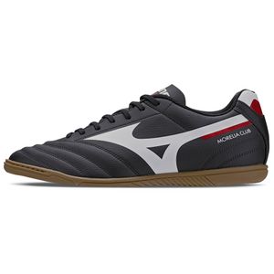 Tenis fashion futsal mizuno masculino