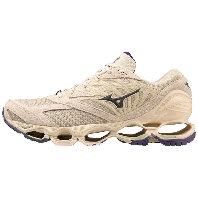 Linha mizuno best sale