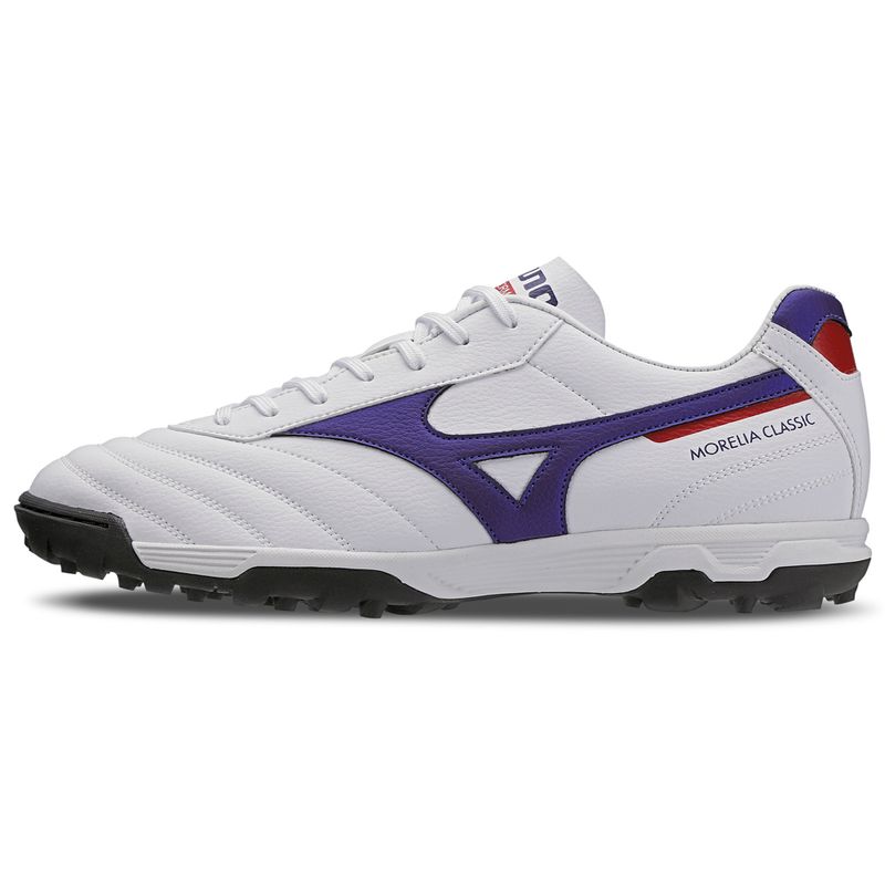 Mizuno morelia hotsell classic as