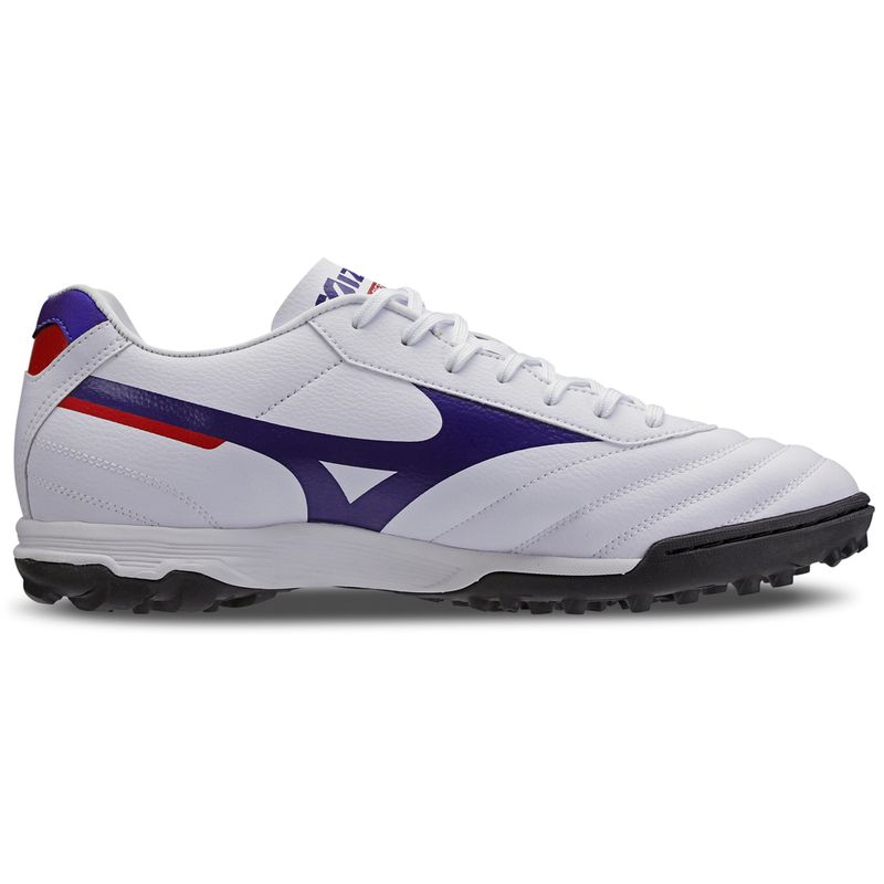 Mizuno hotsell morelia chuteira