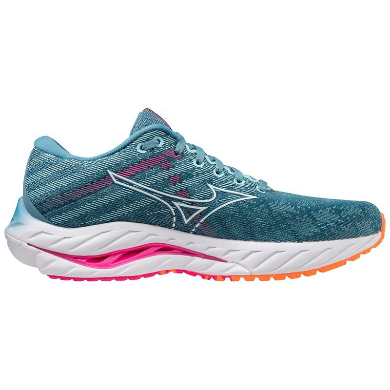 Tenis cheap pronador feminino