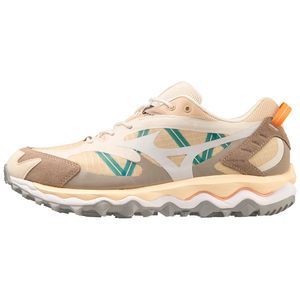 MIZUNO/ WAVE MUJIN TL GTX – CASDAY / キャスデイ