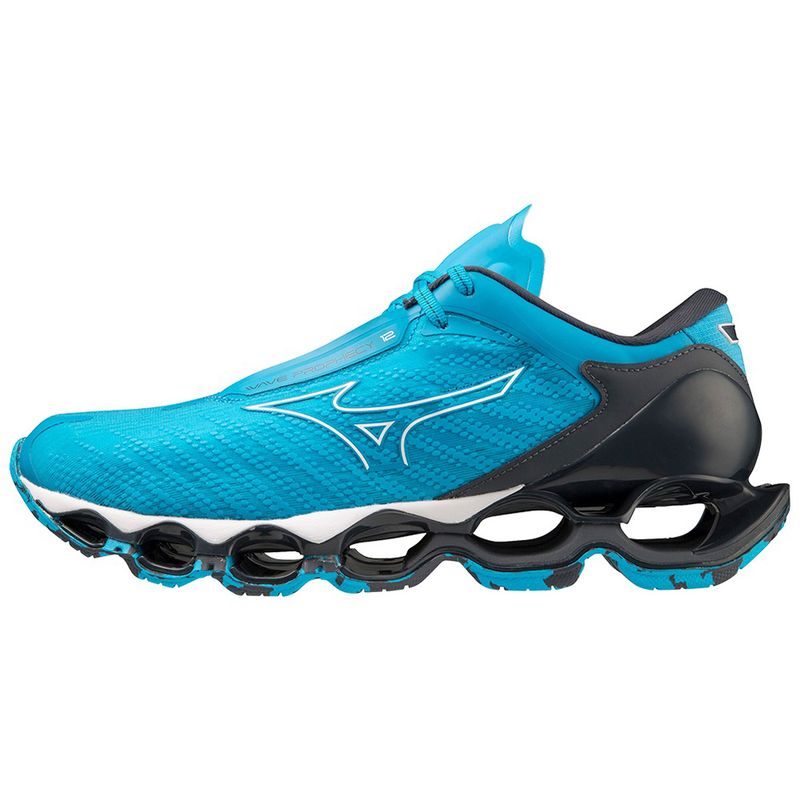 Mizuno 2025 prophecy masculino