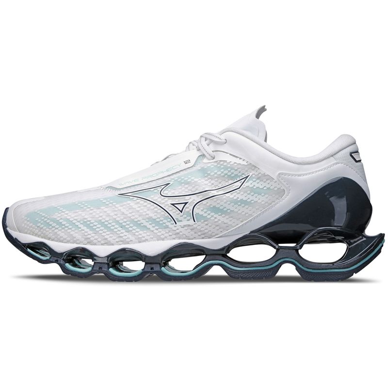 https://mizunobr.vtexassets.com/arquivos/ids/234718-800-800?v=638247614107070000&width=800&height=800&aspect=true