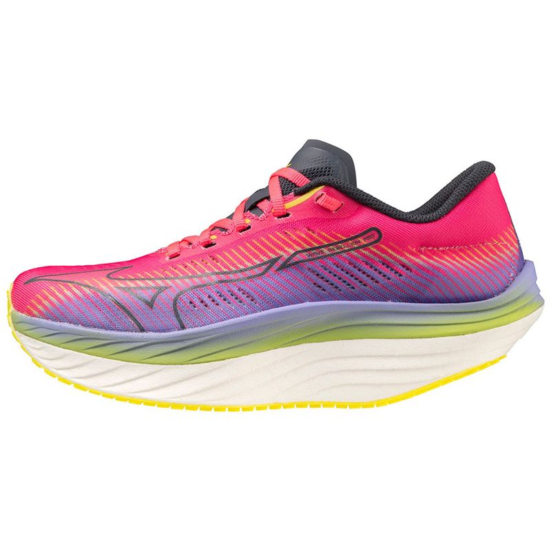 Mizuno pro 2024 2 feminino