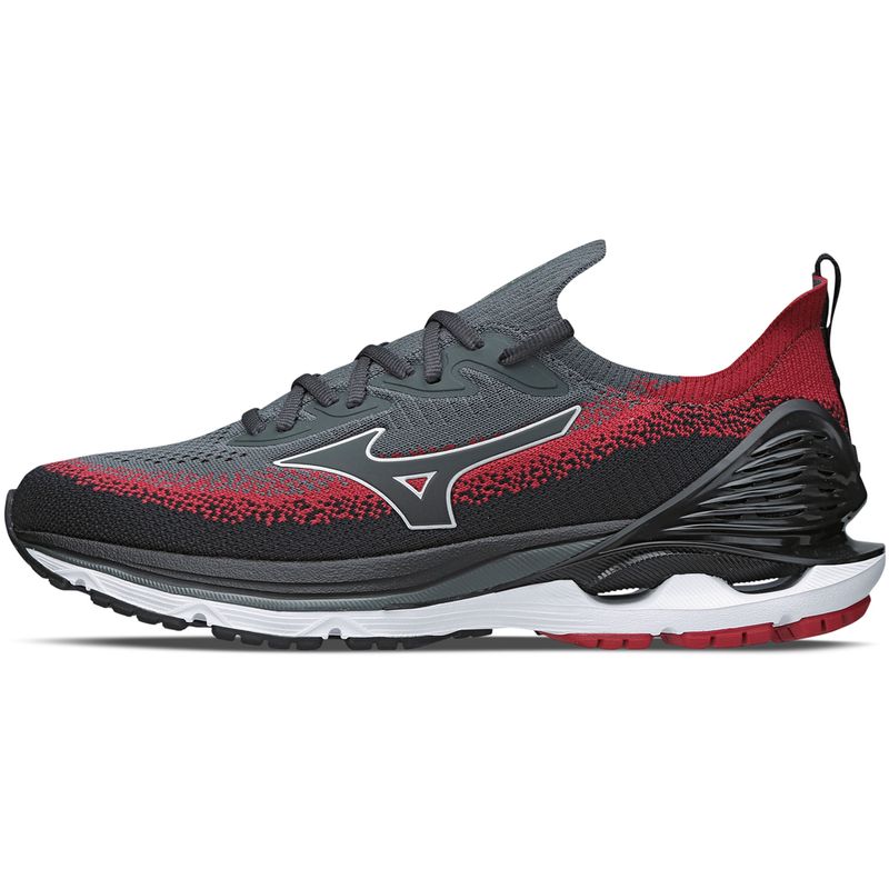 Mizuno wave laser clearance womens