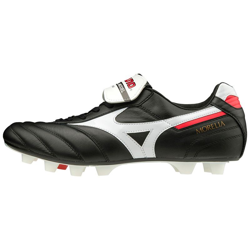 Mizuno cheap morelia japan