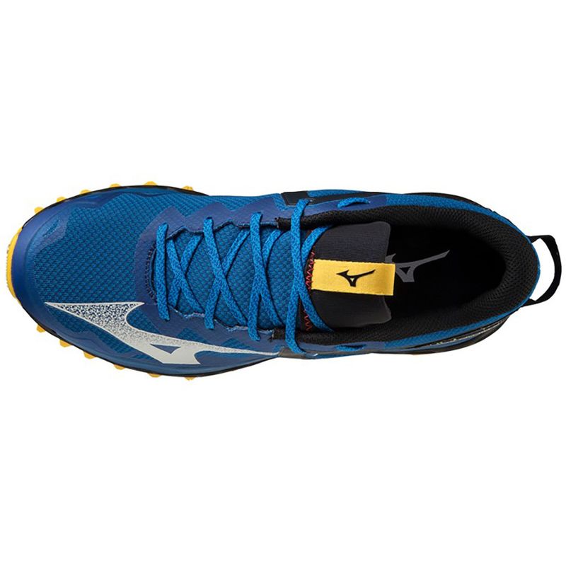 Mizuno trilha store