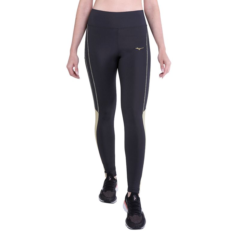 legging-de-corrida-feminino-mizuno-run-easy-4-mnfsr31514-1-030