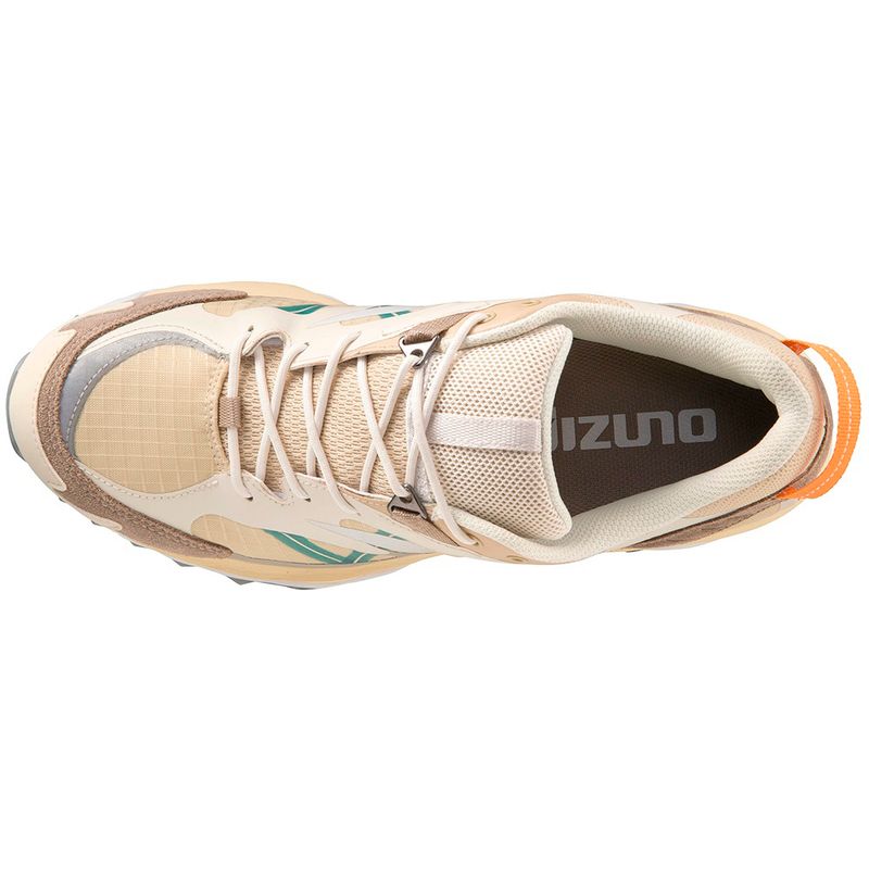 tenis-de-trilha-unissex-mizuno-wave-mujin-tl-gtx-102073001-1-009 tenis-de-trilha-unissex-mizuno-wave-mujin-tl-gtx-102073001-1-009