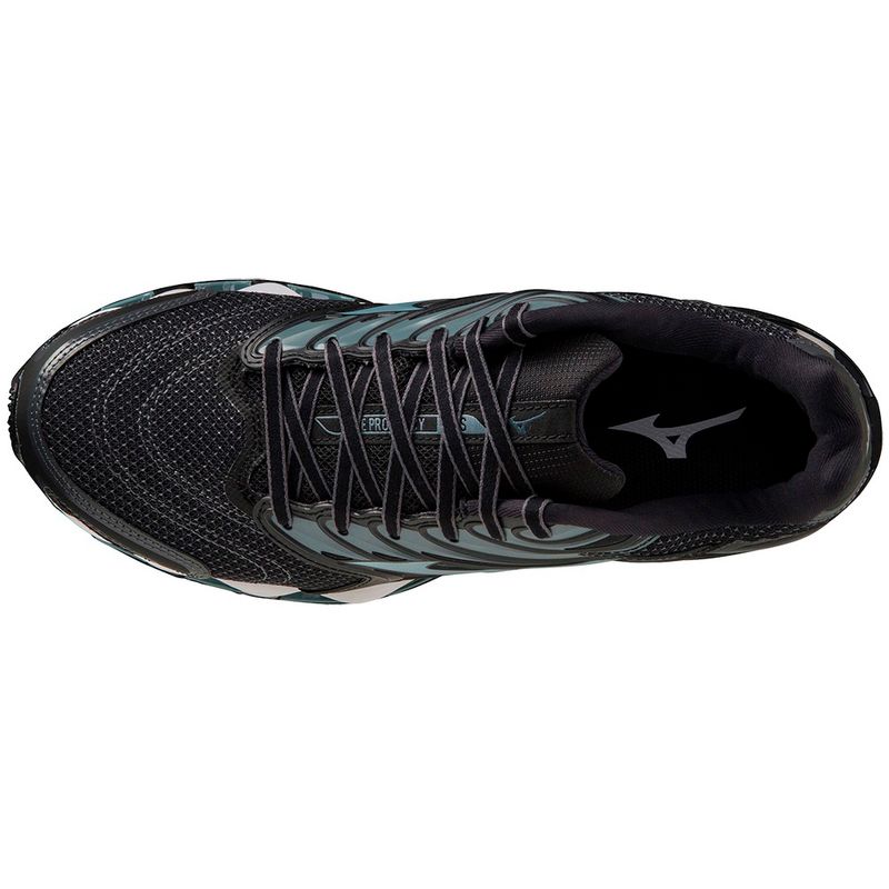 Mizuno wave prophecy clearance 2 - ref. 05