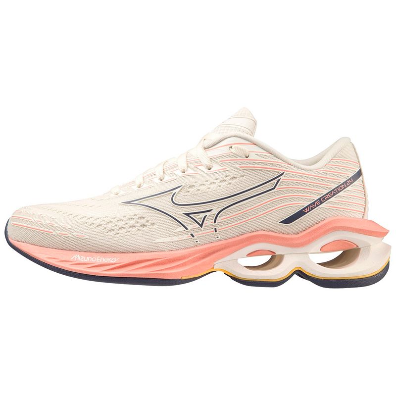 Mizuno creation feminino preço sale