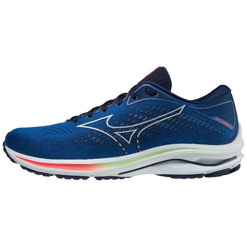 Mizuno wave outlet prorunner