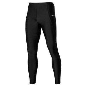 Calça tactel masculina fashion mizuno