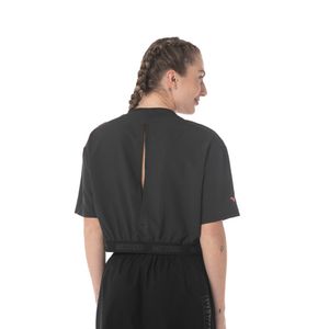 Roupas Esportivas Feminina - Loja Oficial Mizuno Roupas Esportivas Feminina - Loja Oficial Mizuno