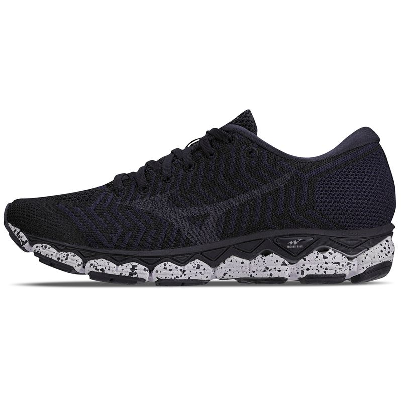 Tenis mizuno hot sale knit s1