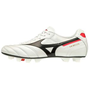 chuteira-de-campo-masculina-mizuno-morelia-neo-iv-japan chuteira-de-campo-masculina-mizuno-morelia-neo-iv-japan