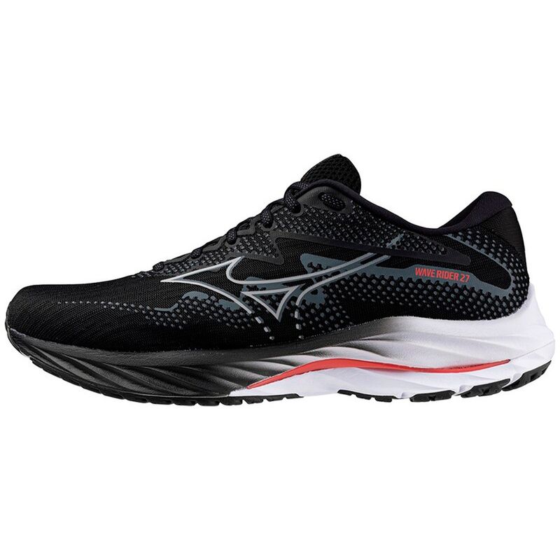 tenis-masculino-mizuno-wave-rider-27-102114001-1-058