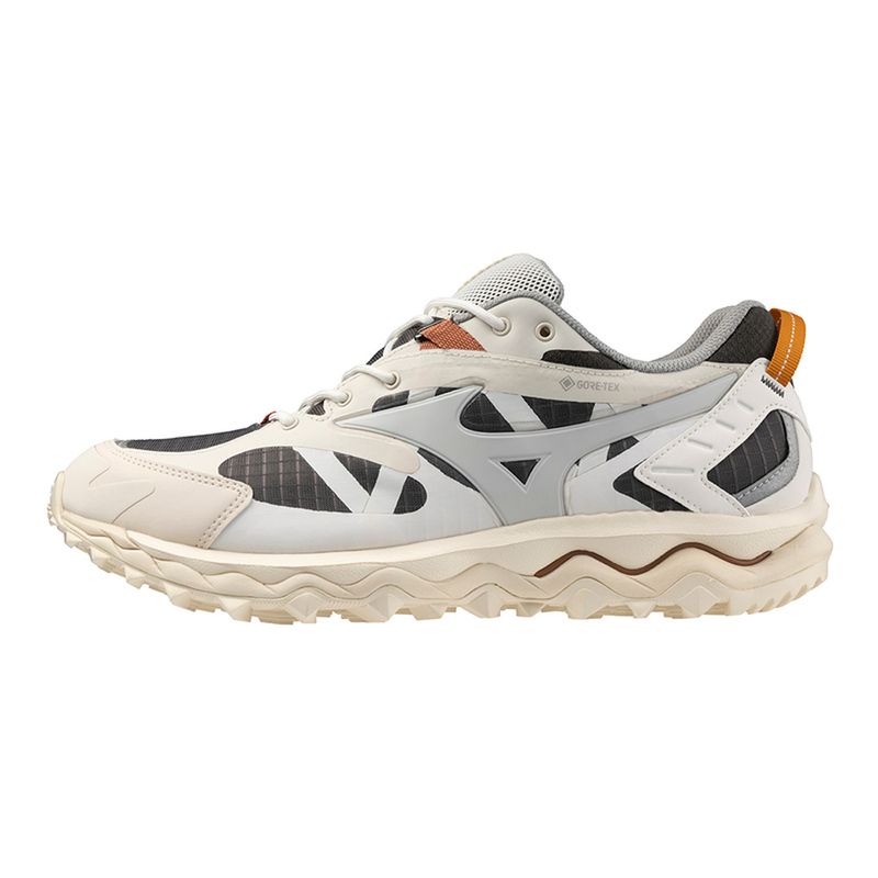 tenis-de-trilha-unissex-mizuno-wave-mujin-tl-gtx-2-102127003 tenis-de-trilha-unissex-mizuno-wave-mujin-tl-gtx-2-102127003