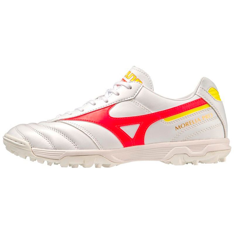 Chuteira society mizuno morelia hot sale elite as ii pro masculina