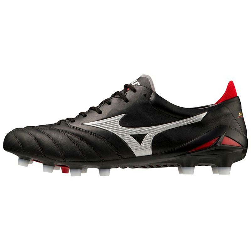 Mizuno morelia neo store 2