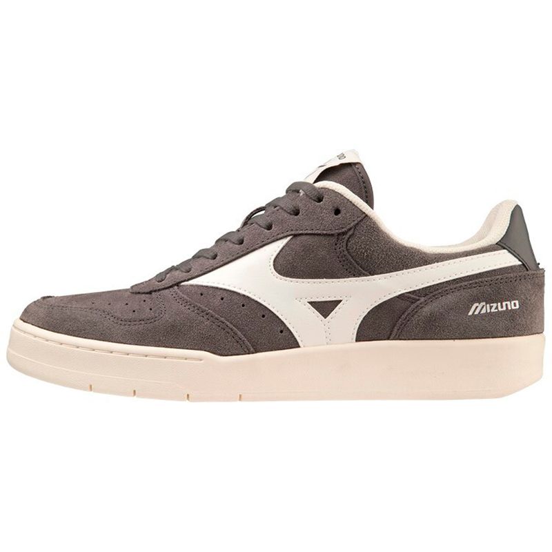 Tenis cheap mizuno casual