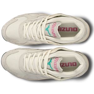 tenis-casual-mizuno-sky-medal-4144291-3-014 tenis-casual-mizuno-sky-medal-4144291-3-014