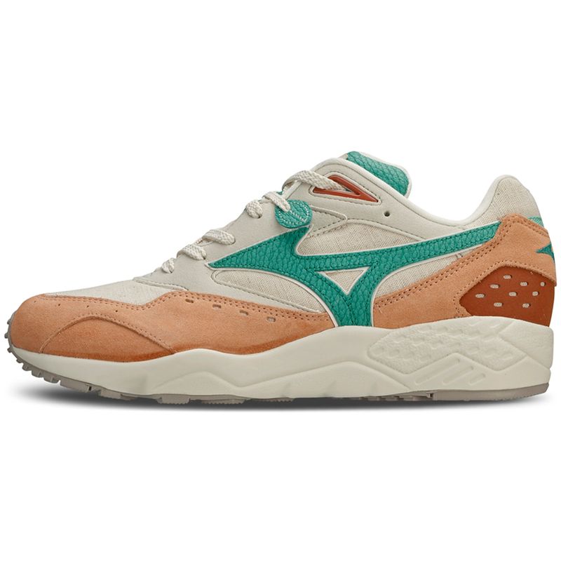 tenis-casual-mizuno-contender-countryside-102210003-3-687