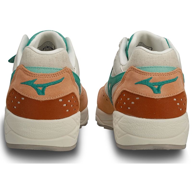 tenis-casual-mizuno-contender-countryside-102210003-3-687