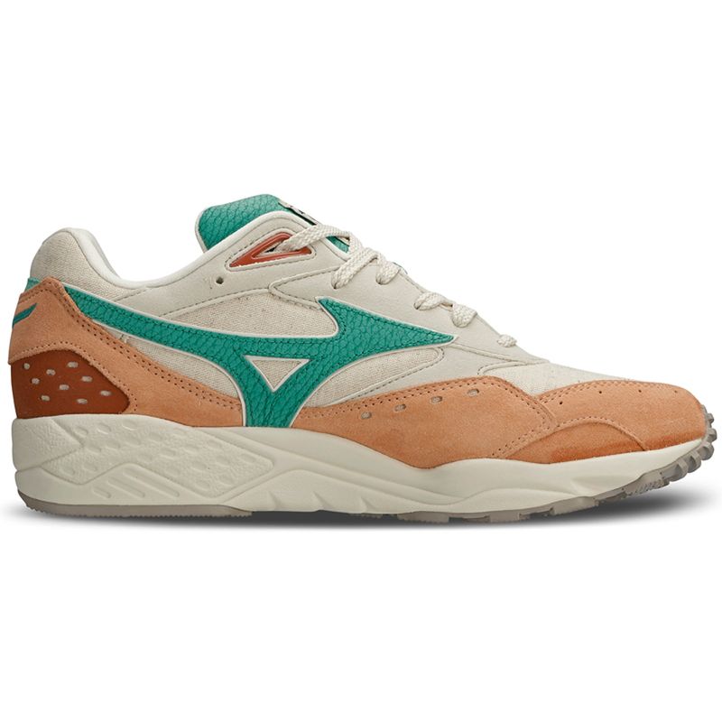 tenis-casual-mizuno-contender-countryside-102210003-3-687