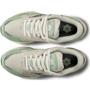 chinelo-feminino-mizuno-enerzy-106049049-2-021