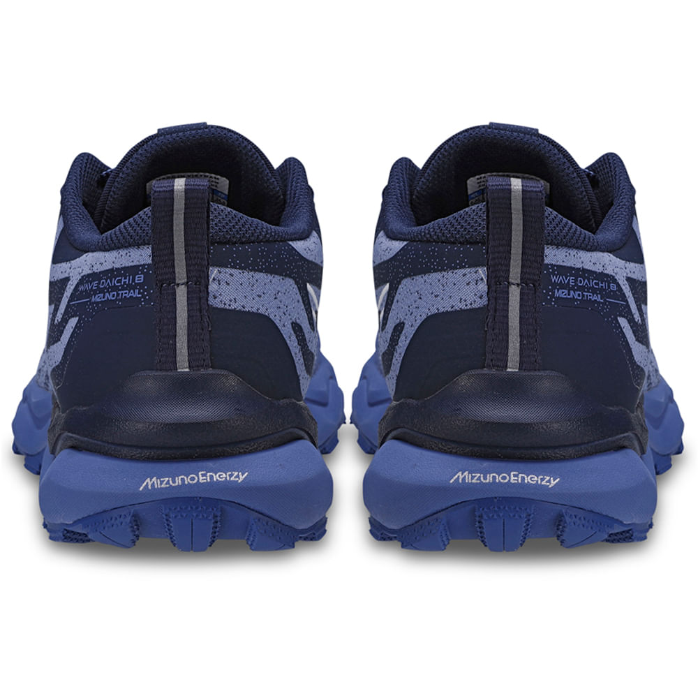 tenis-de-trilha-feminino-mizuno-wave-daichi-8-102194002-2-050