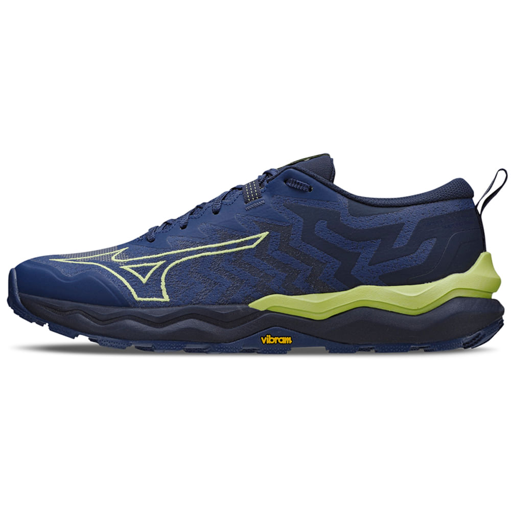 Tenis mizuno sales masculino numero 36