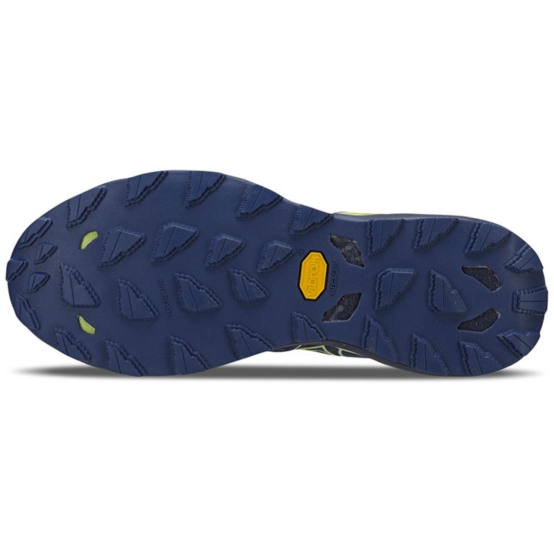 tenis-de-trilha-masculino-mizuno-wave-daichi-8-102193001-1-059